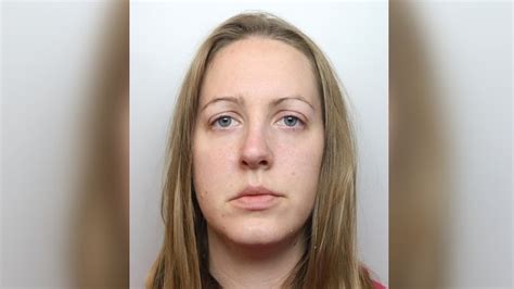 Lucy Letby to be sentenced for attempted murder of baby girl.
